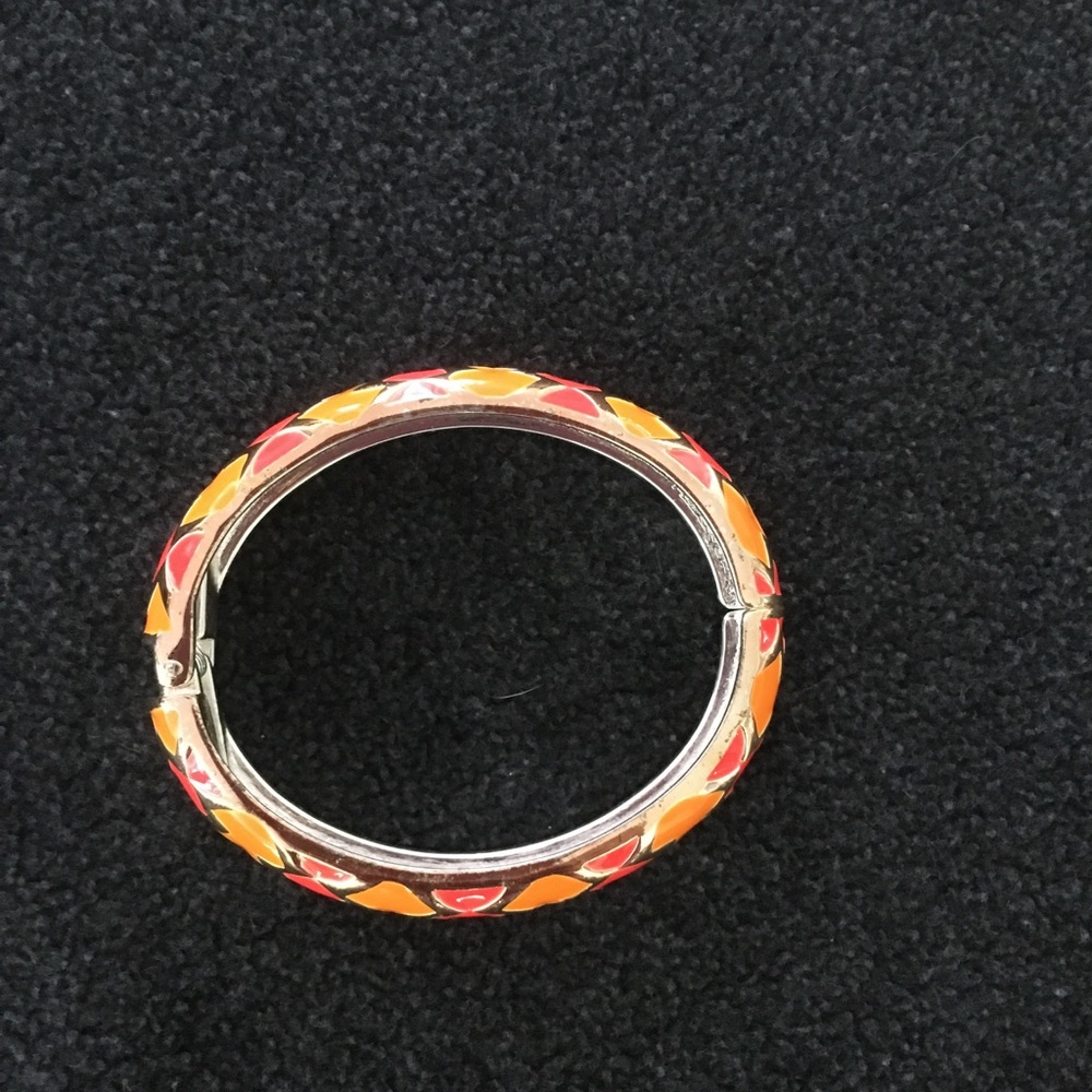 Bracelet - Picture 2 of 3